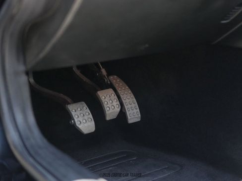 Used 2014 SRT Viper GTS w/ GTS Laguna Interior Package image 34