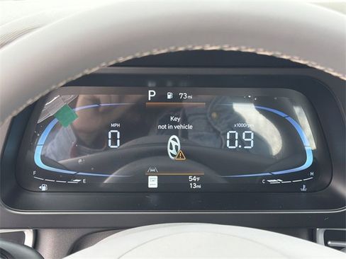 New 2026 Hyundai Elantra Sport image 26