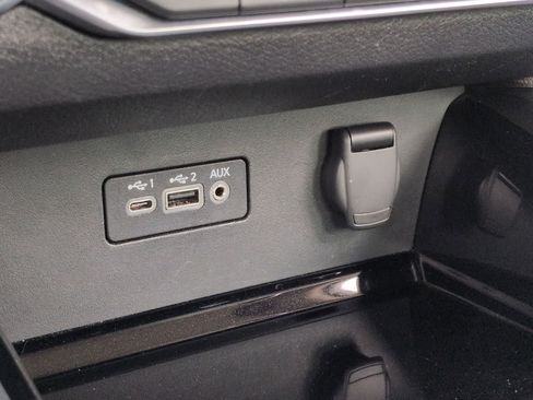 Used 2023 Nissan Altima 2.5 SV FWD image 29