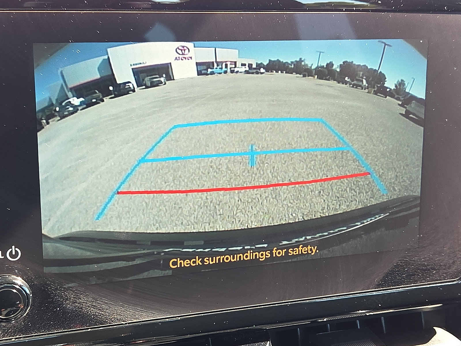 Used 2025 Toyota Corolla LE FWD image 18