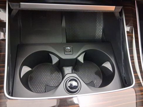 New 2026 BMW X5 sDrive40i w/ M Sport Package image 25