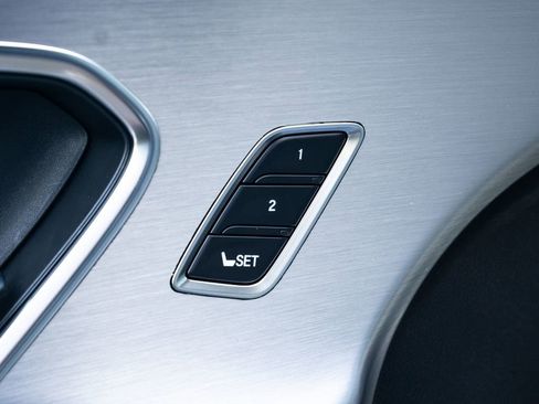 New 2026 Acura RDX w/ Technology Package image 21