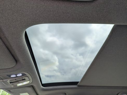 Used 2019 Hyundai Santa Fe FWD image 20