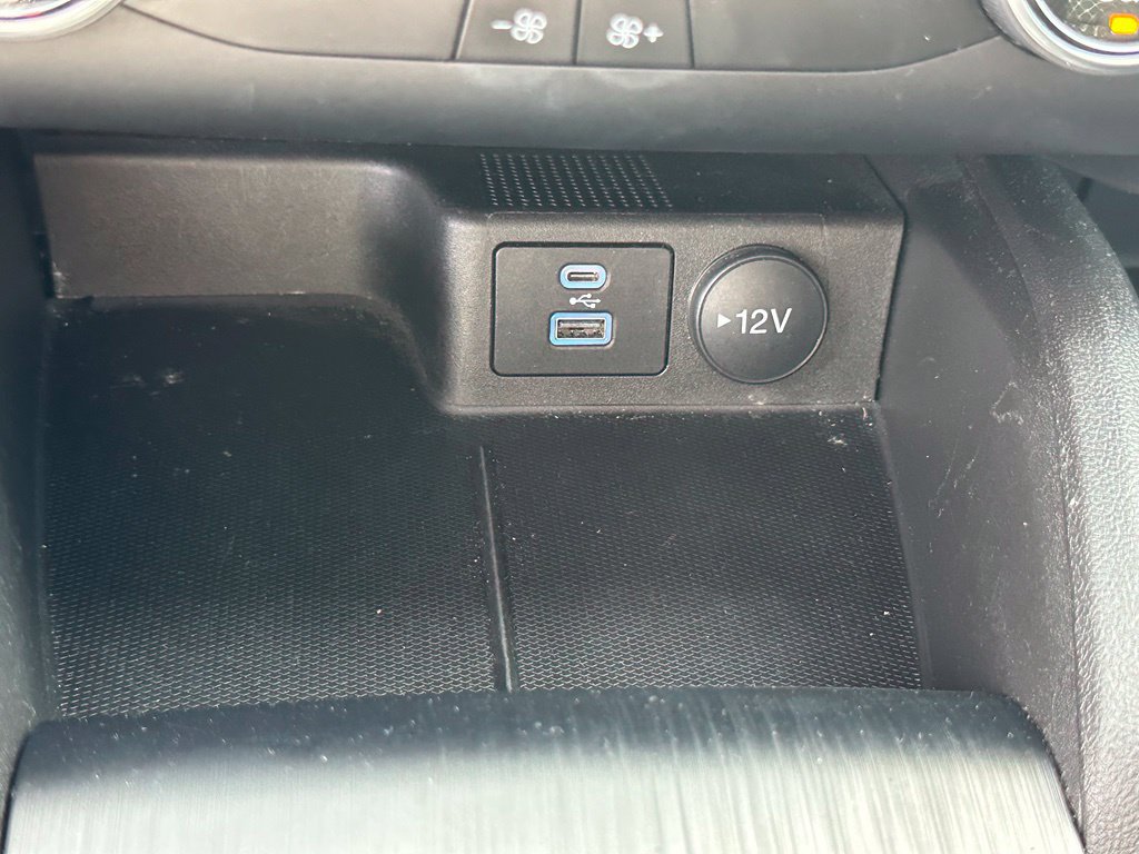 Used 2023 Ford Escape Active FWD image 27