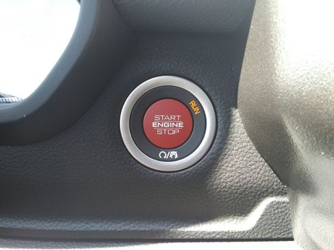 New 2026 RAM 1500 RHO image 16