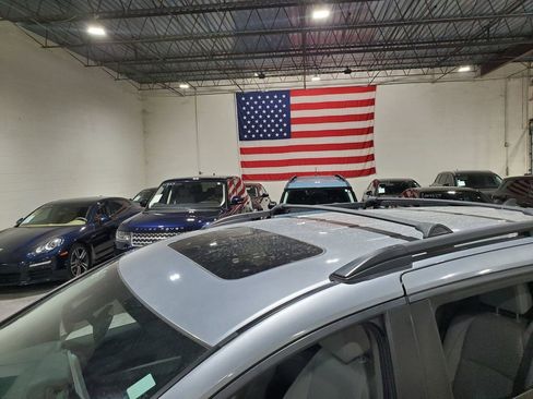 Used 2019 Honda Odyssey EX-L image 43