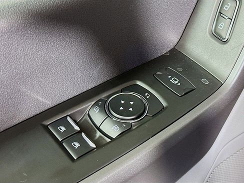 New 2026 Ford F350 XLT w/ FX4 Off-Road Package AWD/4WD image 18