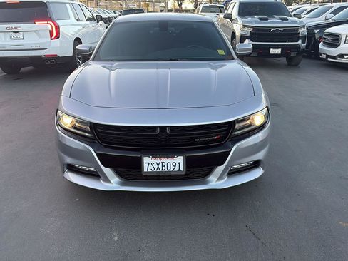 Used 2016 Dodge Charger R/T image 19