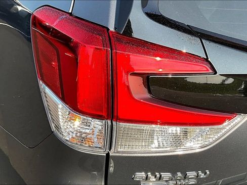 Used 2024 Subaru Forester Sport AWD/4WD image 19