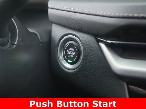 Used 2024 Cadillac XT4 Premium Luxury w/ Technology Package image 23