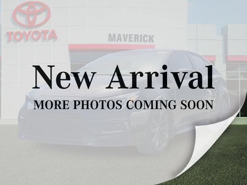 Used 2024 Toyota Corolla SE FWD image 1