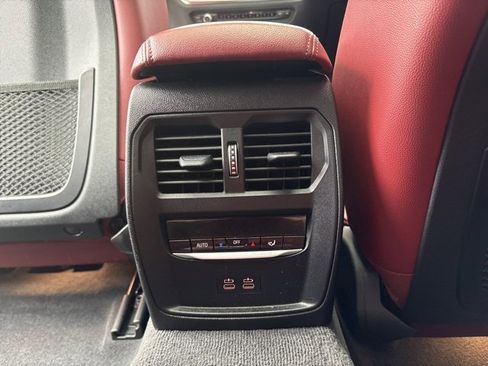 Used 2021 BMW 430i 430i w/ M Sport Package image 26