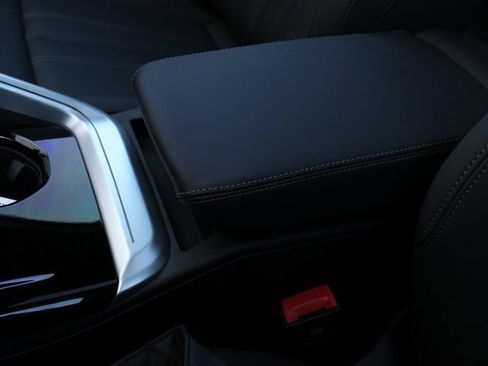 New 2025 Audi Q5 Premium Plus image 20