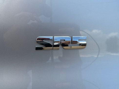 Used 2021 Toyota 4Runner SR5 AWD/4WD image 24