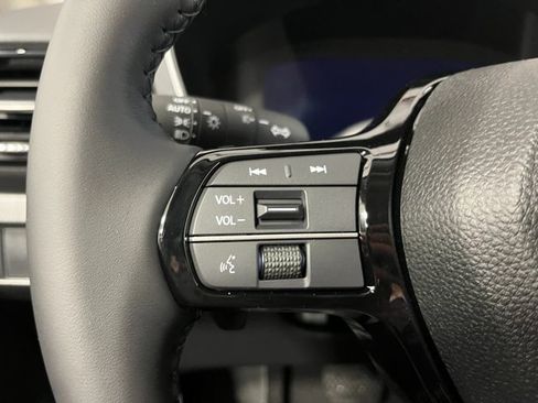 New 2026 Honda Pilot Touring image 10