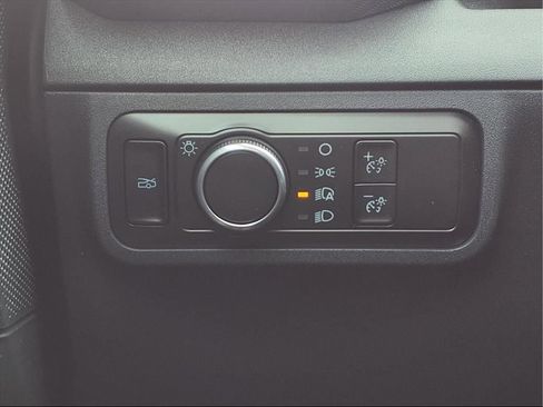 New 2026 Ford Mustang Coupe image 10