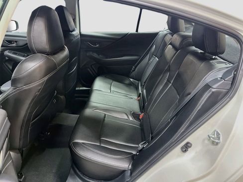 Used 2023 Subaru Legacy Premium AWD/4WD image 23