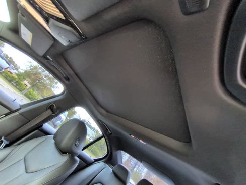 Used 2019 BMW 330i Sedan w/ Convenience Package RWD image 19