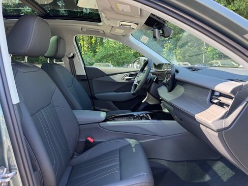 New 2026 Audi Q3 quattro 2.0T AWD/4WD image 16