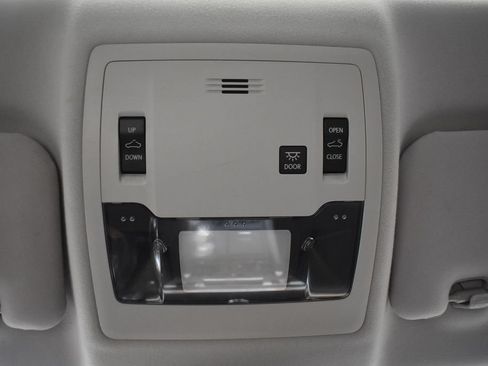 Used 2017 Lexus ES 350 FWD image 23