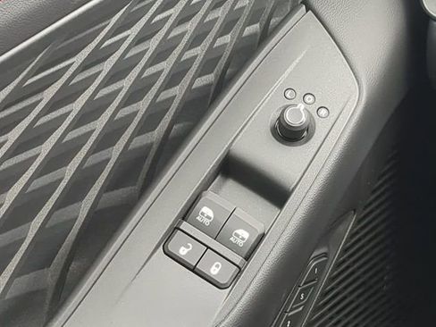 New 2026 Dodge Charger R/T Scat Pack image 28