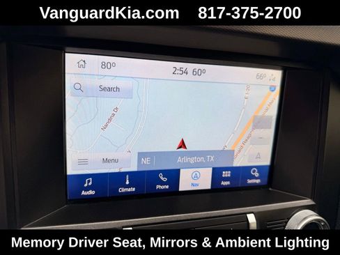 Used 2020 Ford Mustang Premium w/ Equipment Group 201A image 21