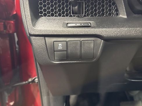 Used 2023 Honda CR-V LX image 32