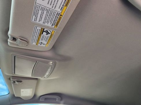 Used 2022 Nissan Murano SV image 27