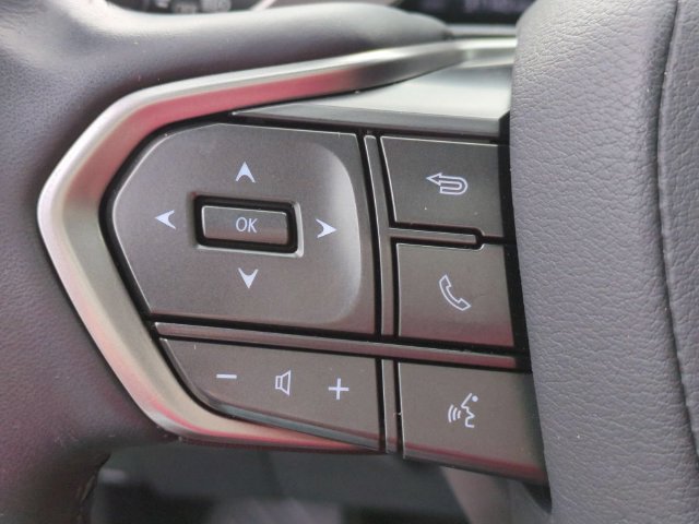 Used 2024 Lexus NX 350 AWD w/ Cold Area Package image 19