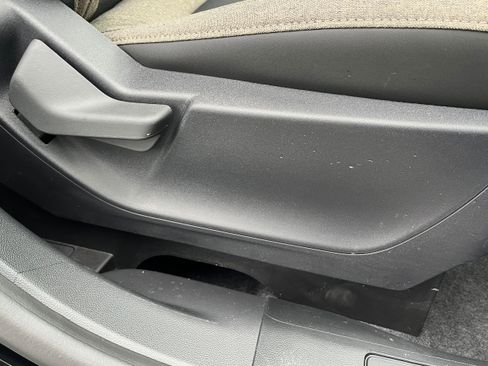 New 2026 Ford Bronco Sport Big Bend w/ Convenience Package image 22