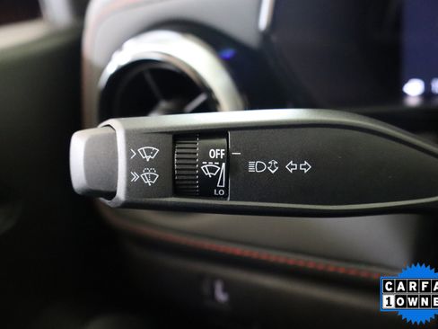 Certified 2026 Chevrolet Colorado Z71 w/ Technology Package image 30