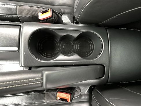 Used 2014 Audi R8 V10 plus image 21