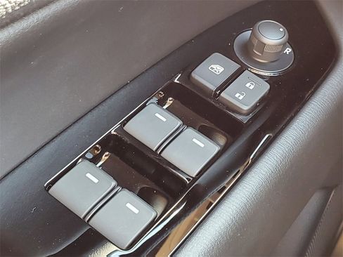 New 2025 MAZDA CX-5 AWD 2.5 S w/ Select Package image 16