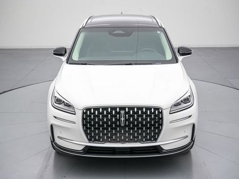 Used 2023 Lincoln Corsair Reserve w/ Equipment Group 201A AWD/4WD image 10