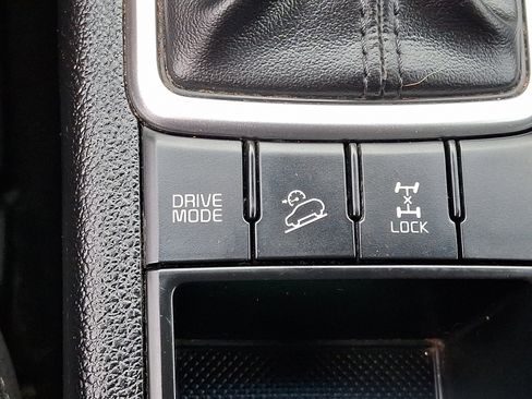Used 2019 Kia Sportage LX AWD/4WD image 22