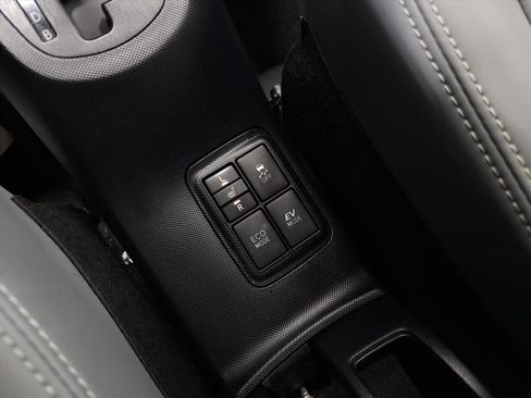 Used 2017 Toyota Prius C Four image 23