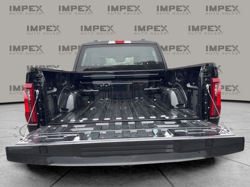 Used 2024 Ford F150 XL image 27