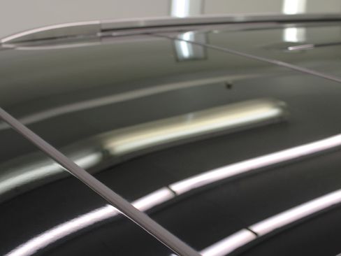 Used 2020 Lexus GX 460 Premium image 25