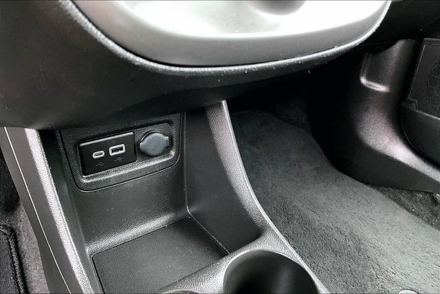 Used 2022 Chevrolet Spark LT FWD image 14