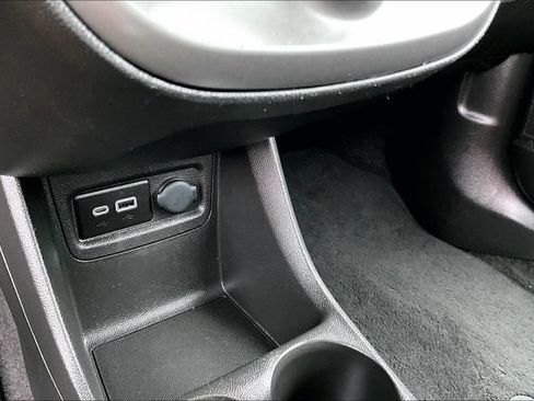 Used 2022 Chevrolet Spark LT FWD image 14