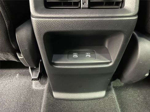 New 2026 Honda CR-V TrailSport image 24