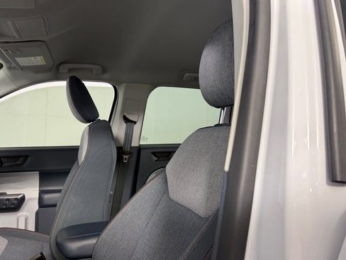 Used 2024 Ford Maverick XLT w/ Equipment Group 300A Standard image 24