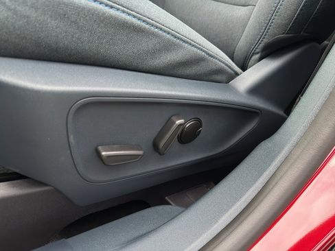 New 2025 Ford Maverick XLT w/ XLT Luxury Package image 15