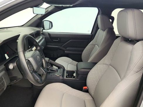 Used 2024 Toyota Tacoma SR5 image 19