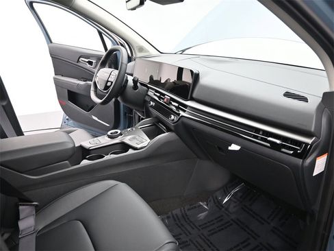 New 2026 Kia Sportage AWD Hybrid image 22