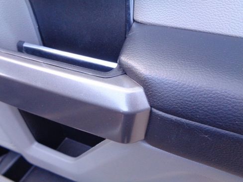 Used 2019 Ford F250 XLT image 82