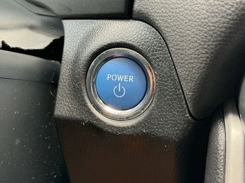 Used 2021 Toyota RAV4 XSE w/ XSE Grade Weather Package AWD/4WD image 29
