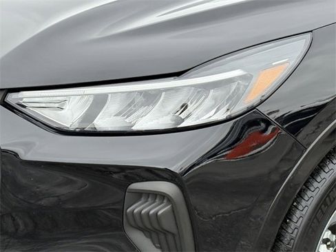 Certified 2023 Ford Escape ST-Line w/ Tech Pack #1 image 25