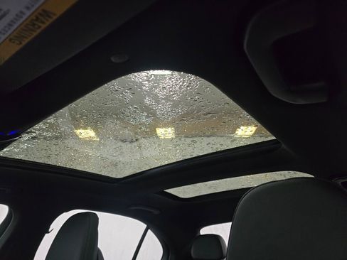 New 2026 Mercedes-Benz C 43 AMG 4MATIC Sedan image 30