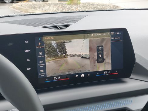 New 2026 BMW 228i xDrive AWD/4WD image 16